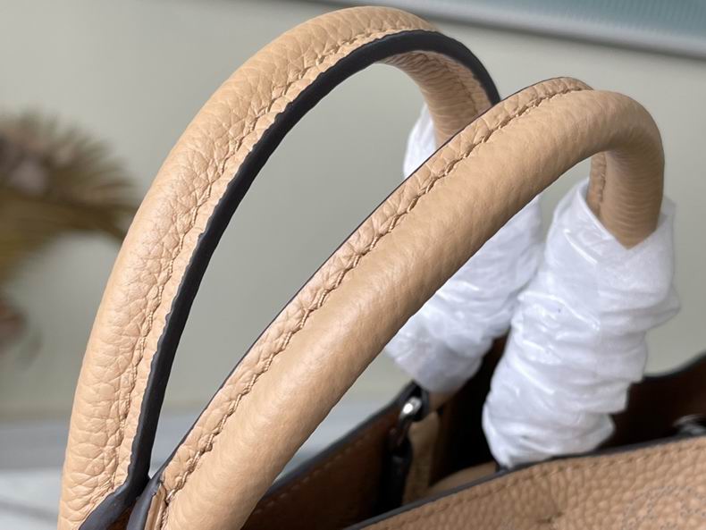 L*ouis V*uitton Bag Top Quality 32*23*13CM