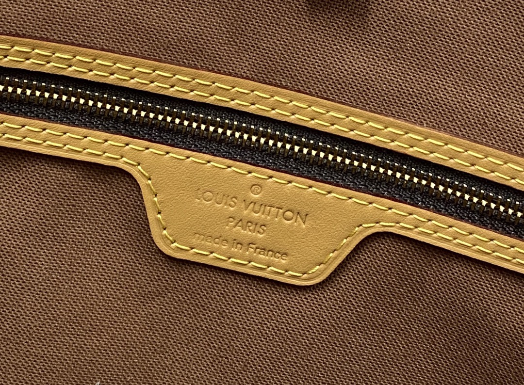 L*ouis V*uitton Bag Top Quality 38*26*13CM