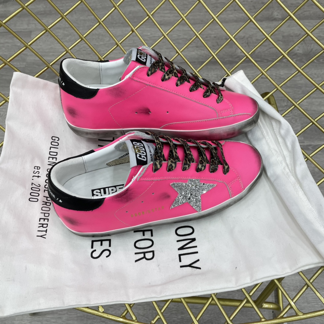 Men Women G*GDB Top Sneakers