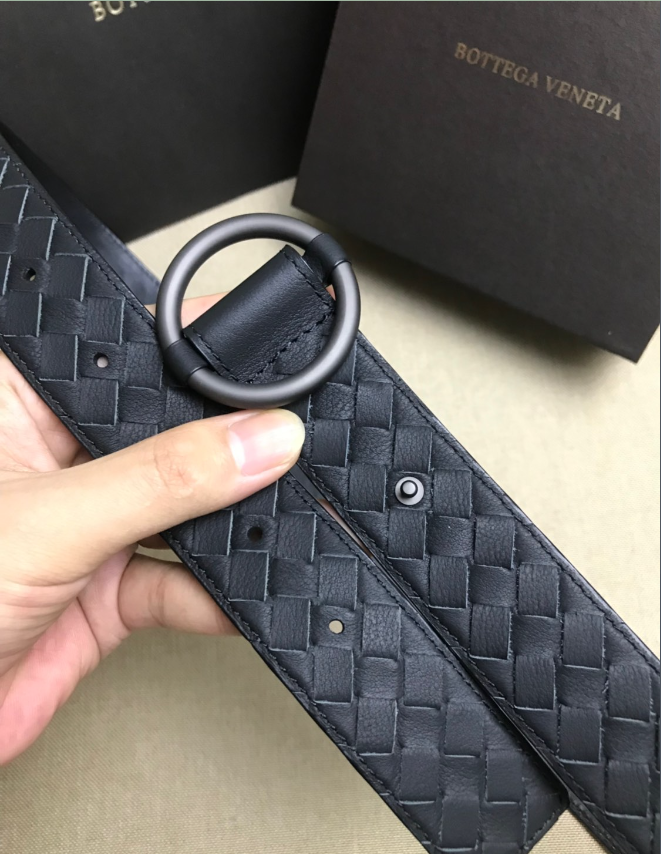 Other Belts Top Quality 35MM