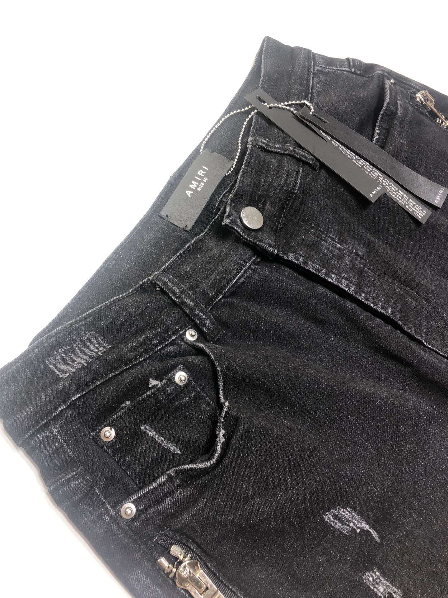 Men Pants Top Quality05