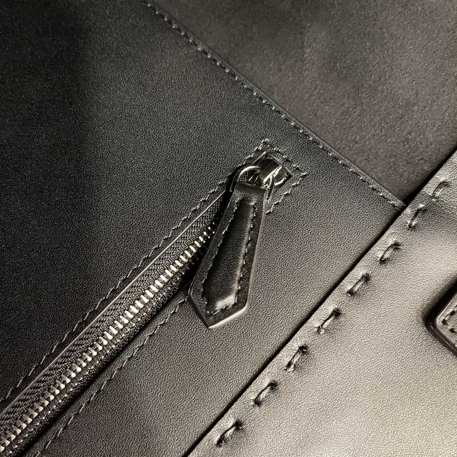 F*endi Bag Top Quality 46*16*35cm