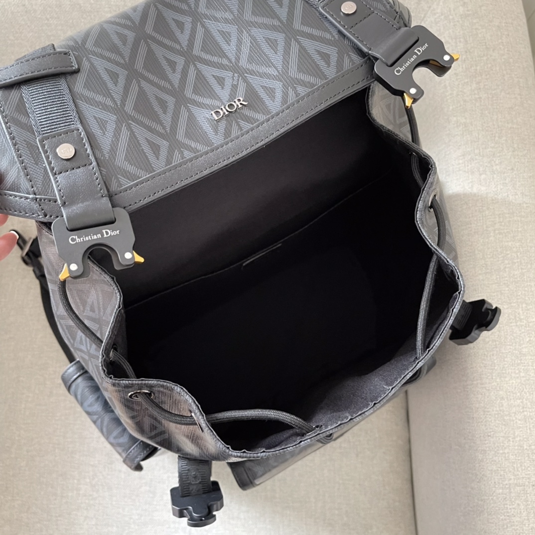 D*ior Bag Top Quality 51*43*20CM