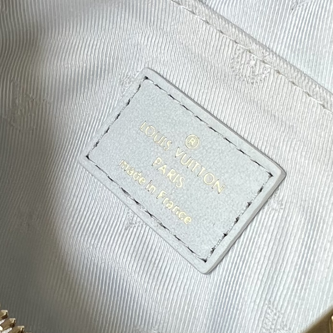 L*ouis V*uitton Top Bag 27.5*16*7CM