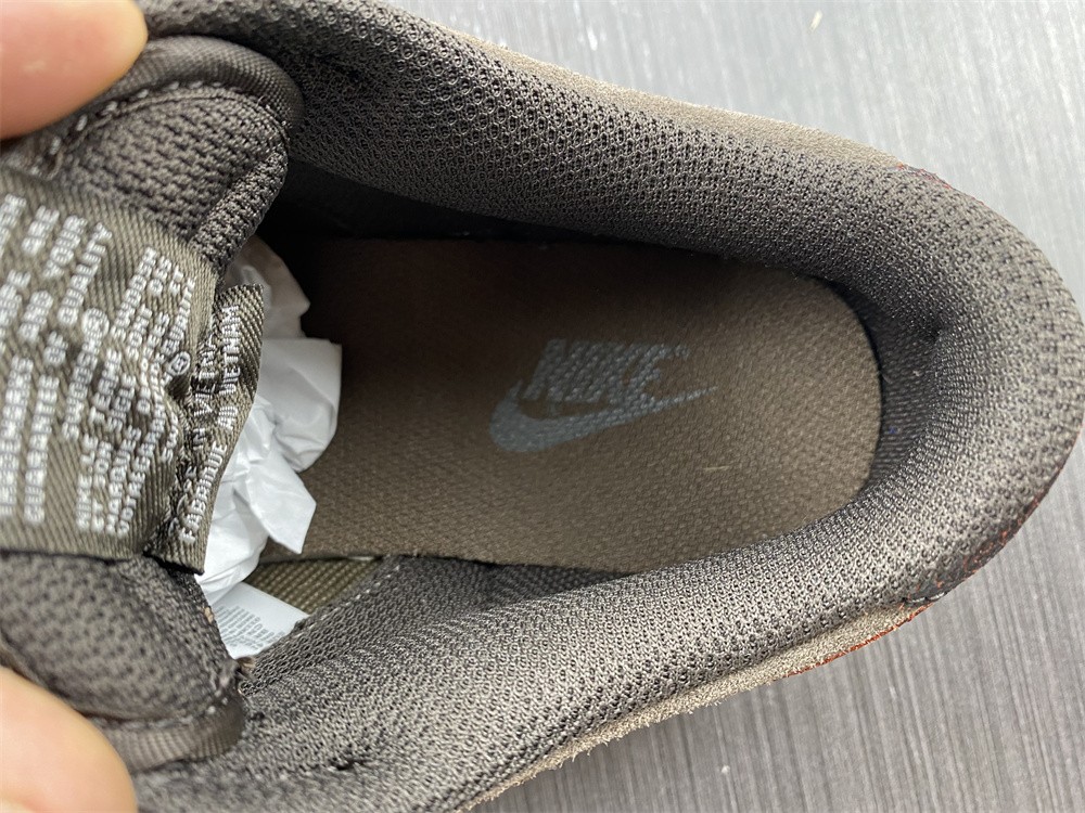 from Dunk Low Retro DQ8801-200