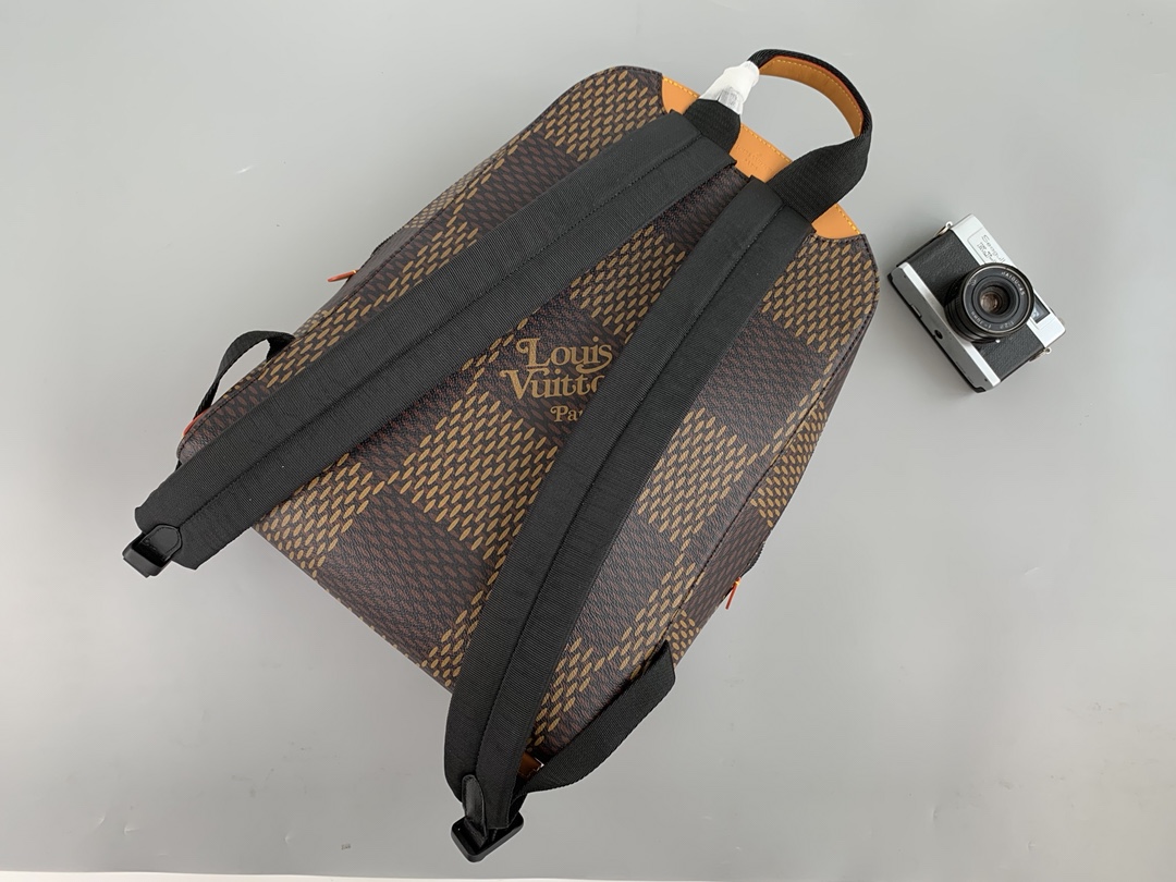 L*ouis V*uitton Bag Top Quality 30*40*13cm