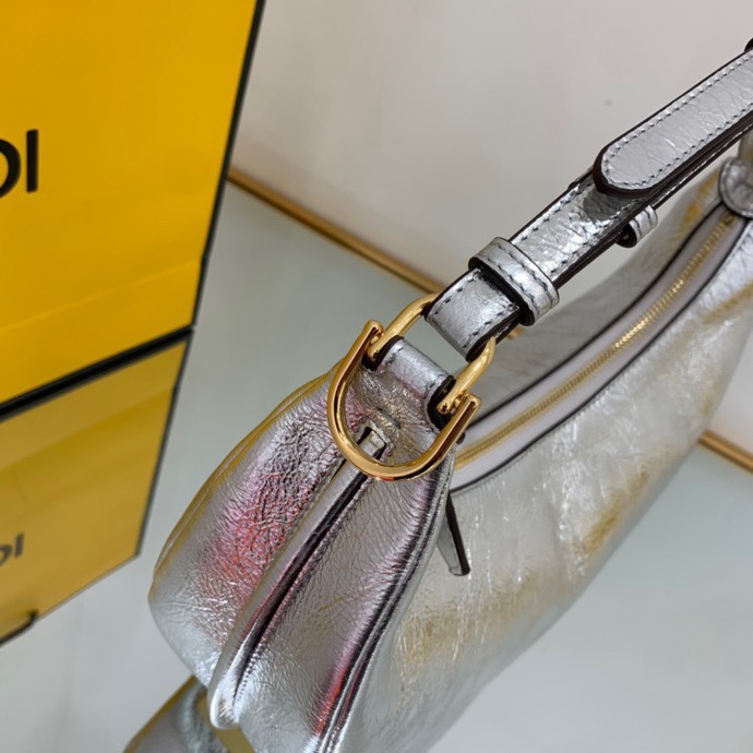 F*endi Top Bag 29*24.5*10CM