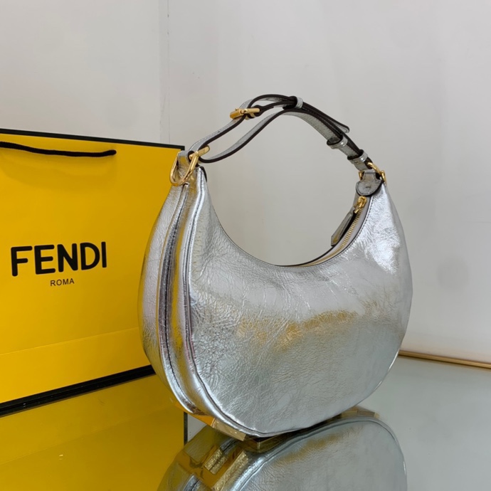 F*endi Top Bag 29*24.5*10CM