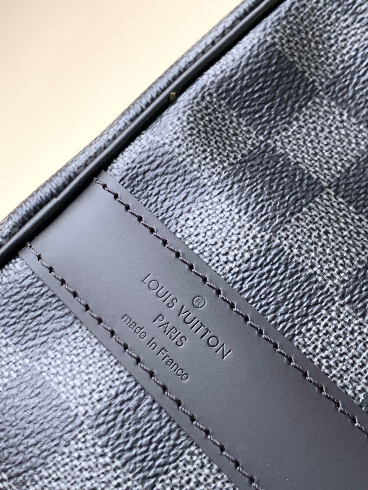 L*ouis V*uitton Bag Top Quality 45*27*20CM