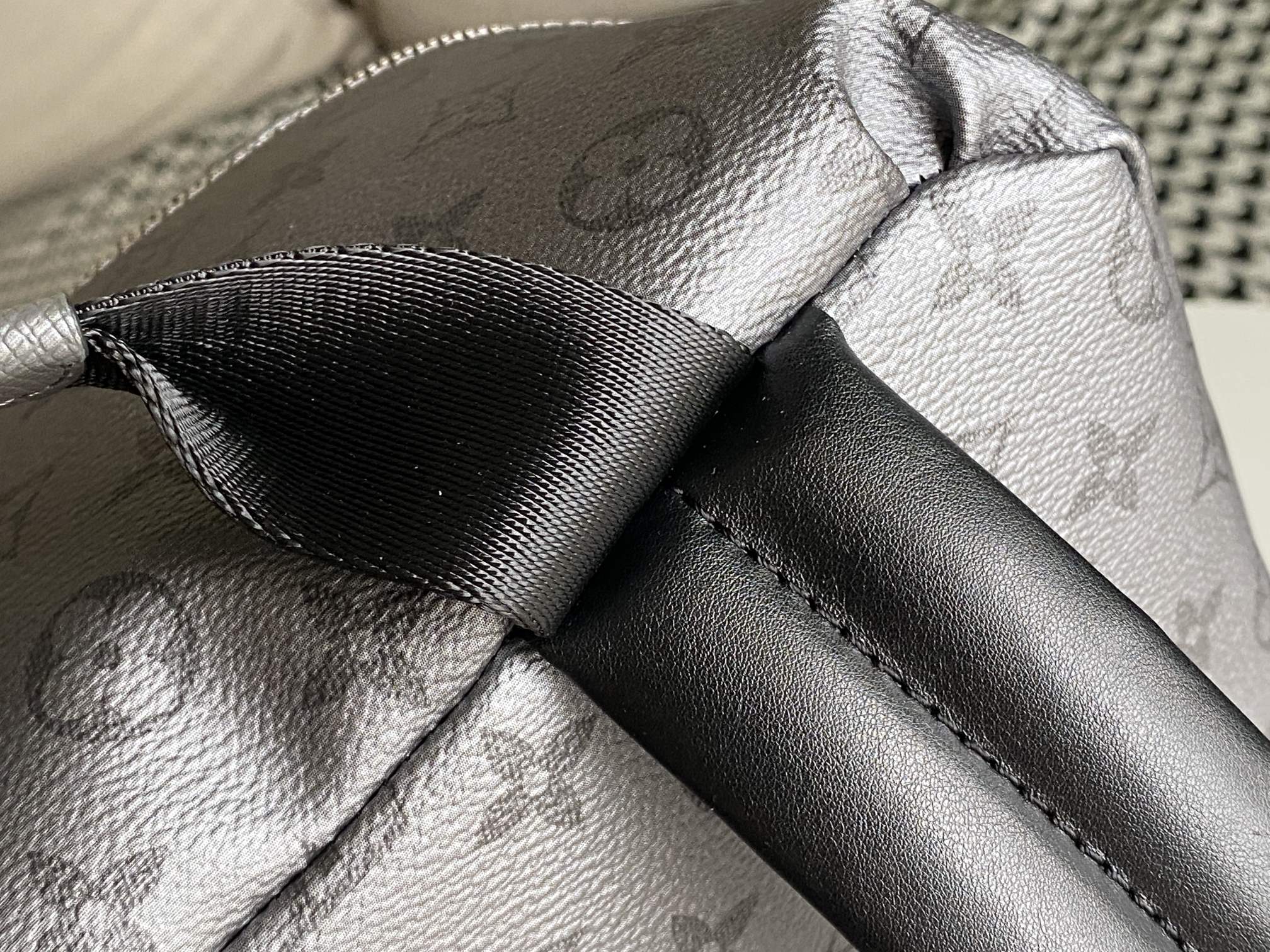 L*ouis V*uitton Bag Top Quality 37*40*20CM