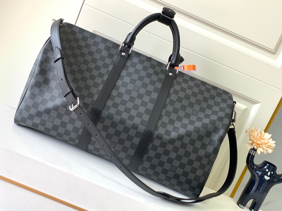 L*ouis V*uitton Bag Top Quality 50*29*22CM