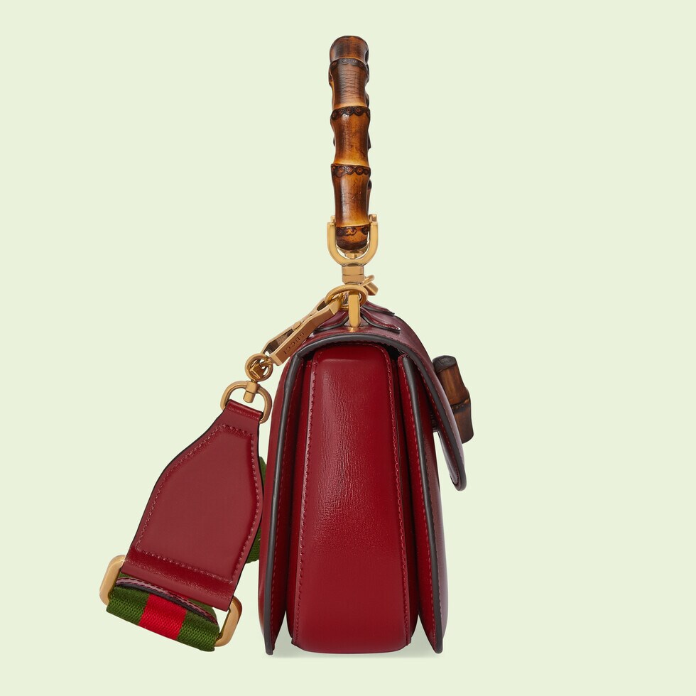 G*ucci Bag Top Quality 21*15*7CM