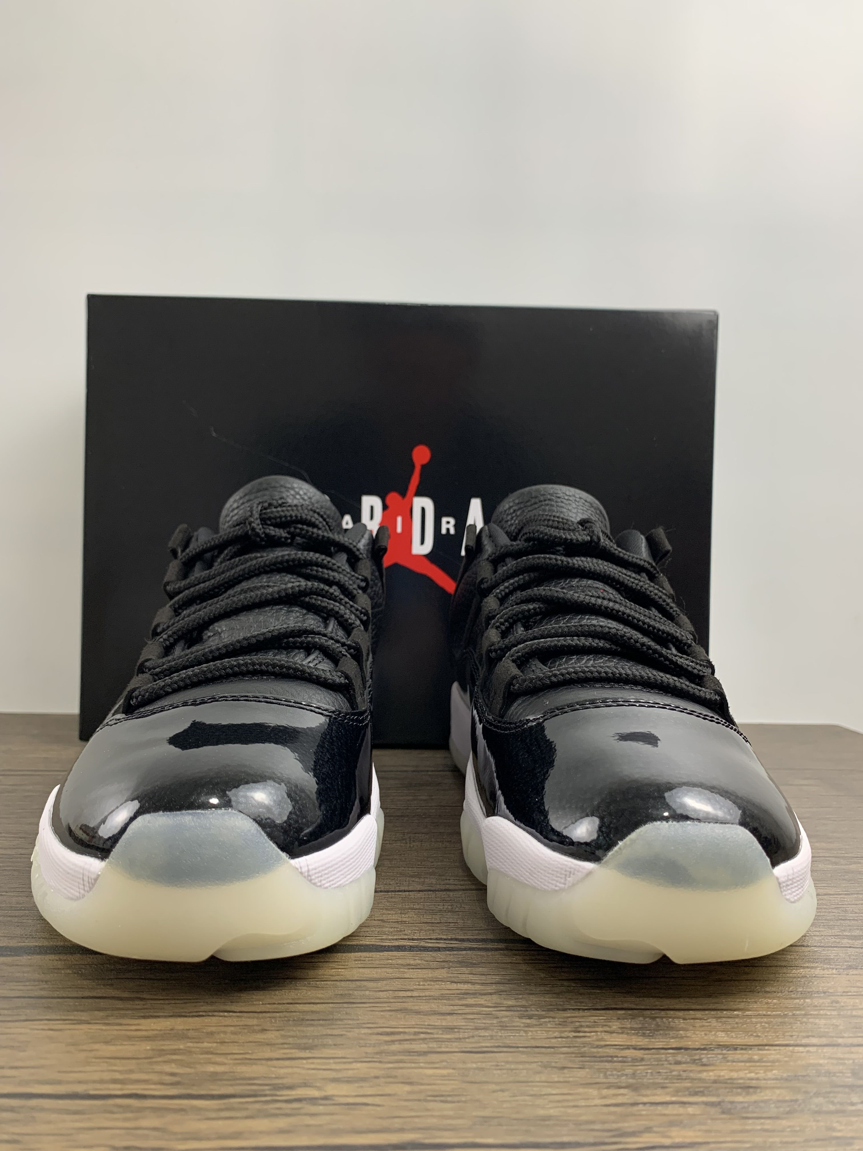 nike Air Jordan AJ11 Retro Low