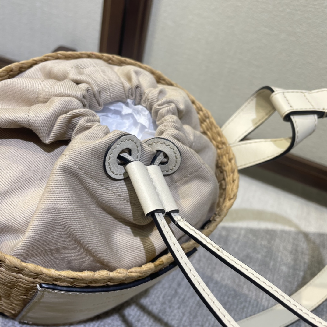 C*hloe Bag Top Quality 17*16*16CM