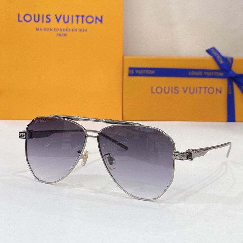Top Quality L*ouis V*uitton Glasses