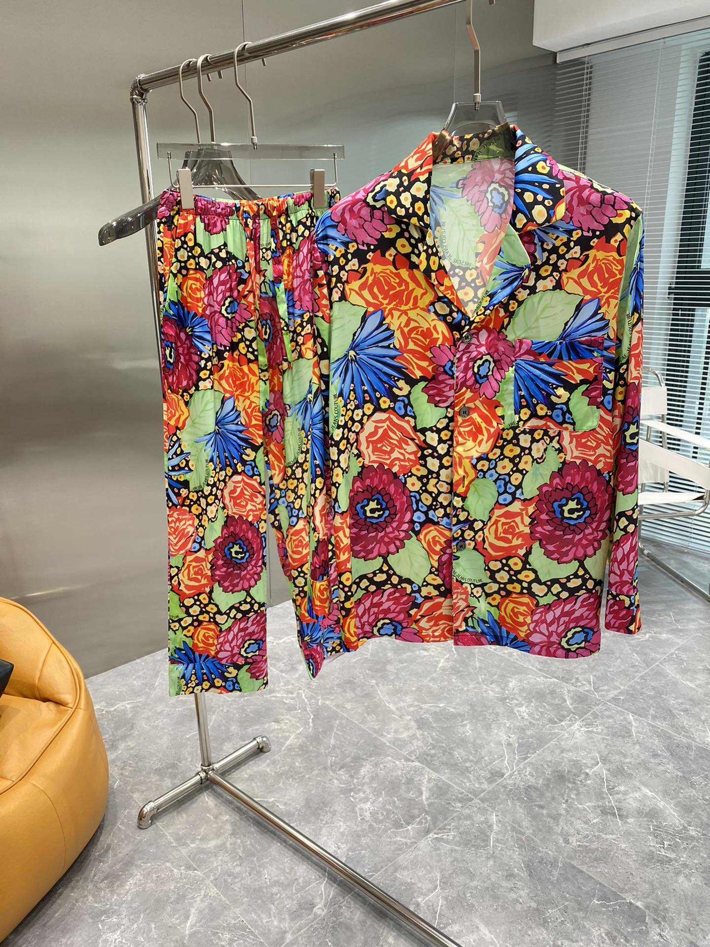 Men Sets Top Quality