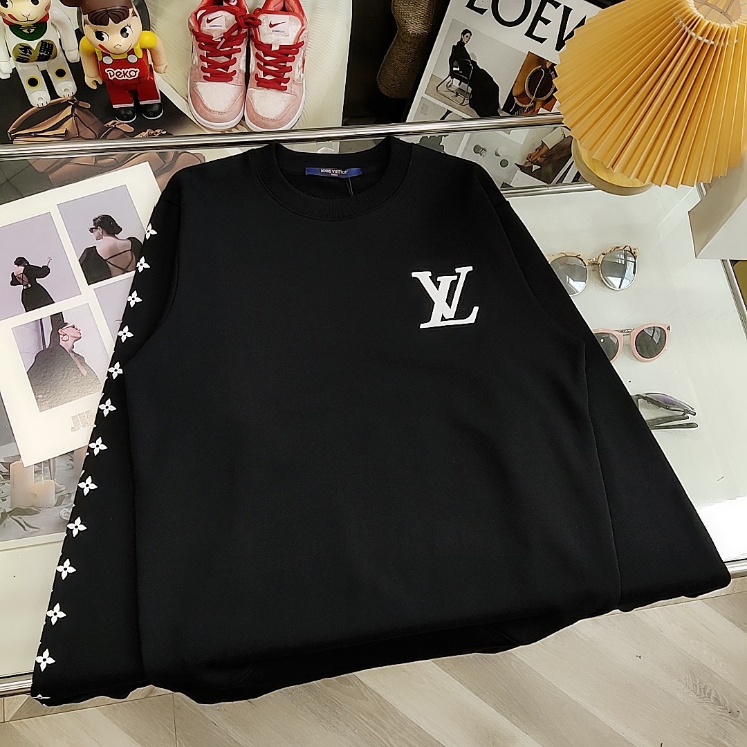 Men Jacket/Sweater Top Quality