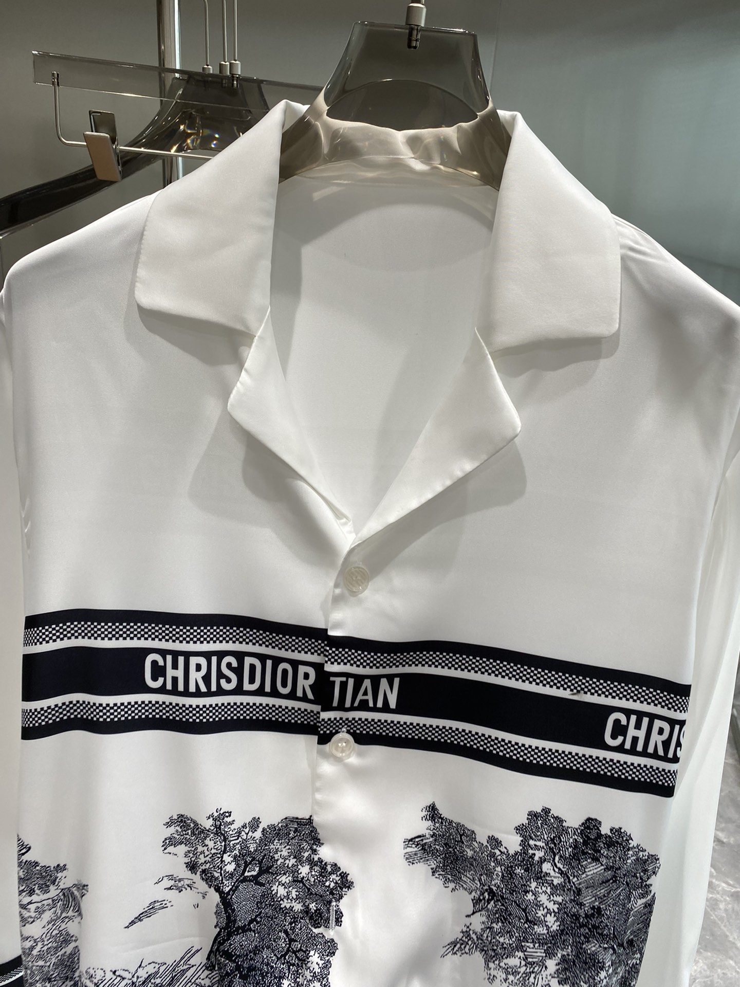 Men Sets Top Quality