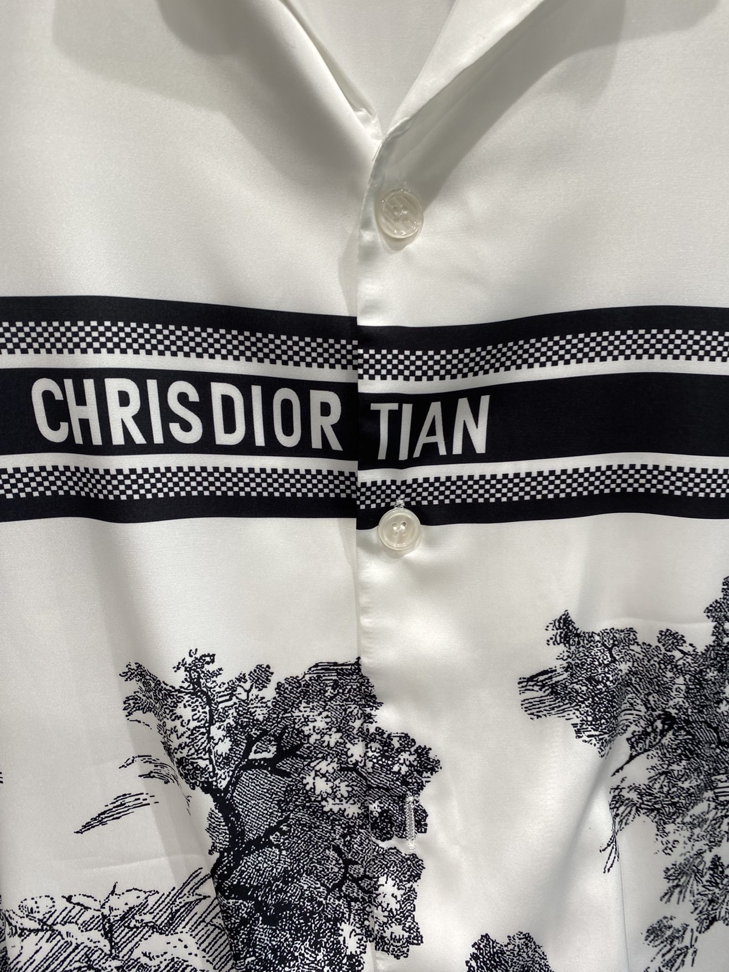 Men Sets Top Quality