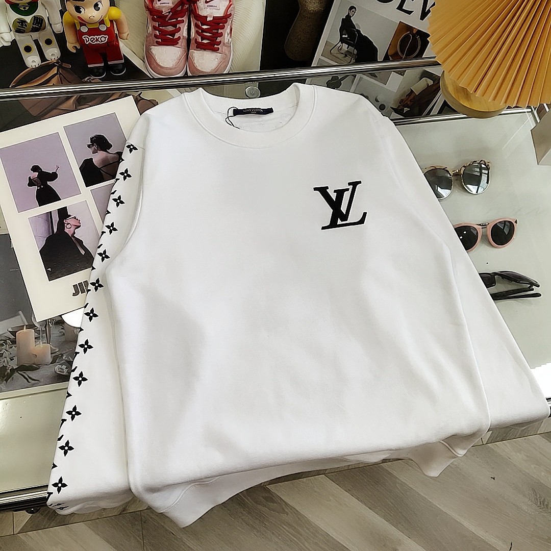 Men Jacket/Sweater Top Quality