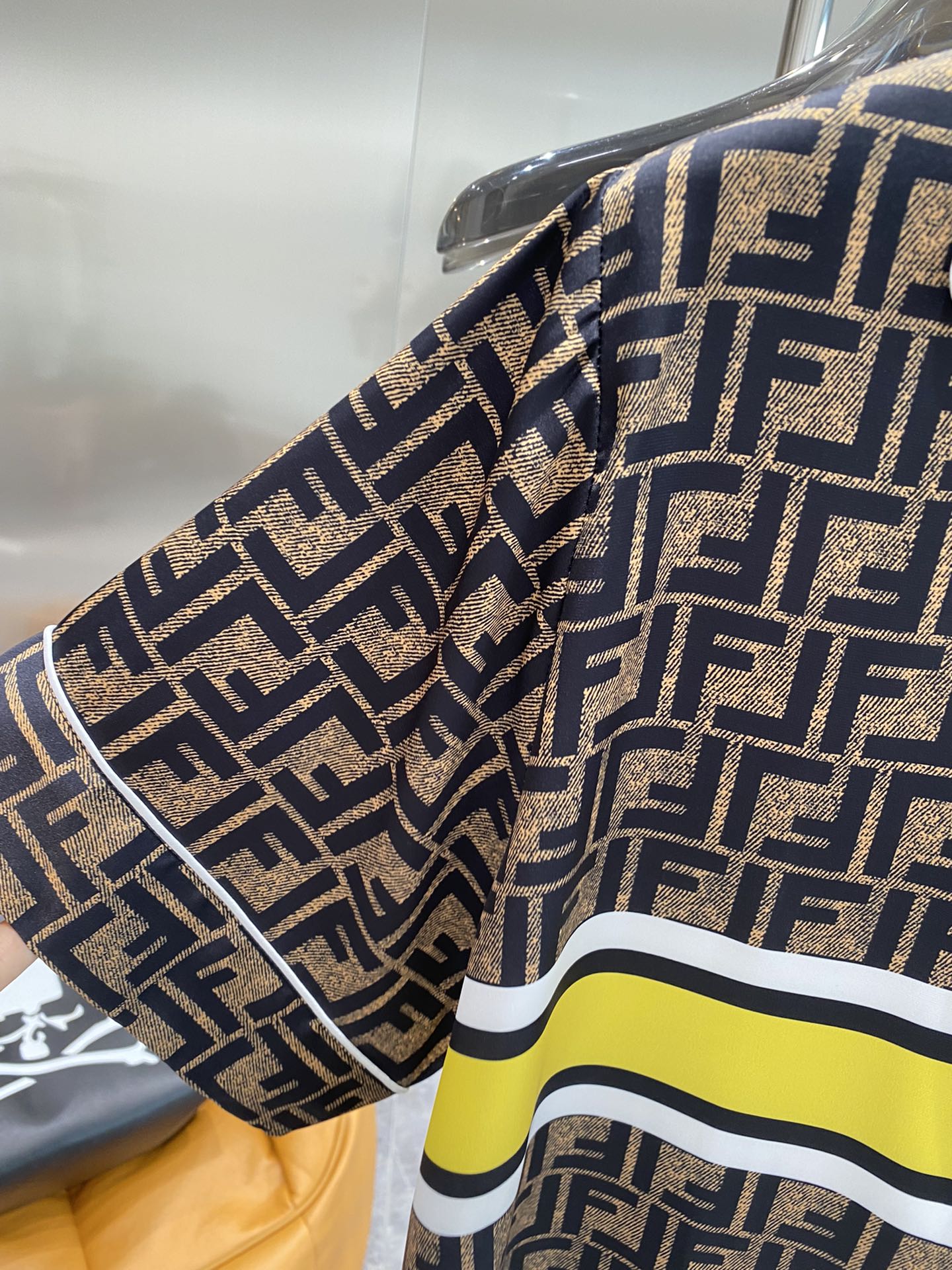 Men Sets Top Quality