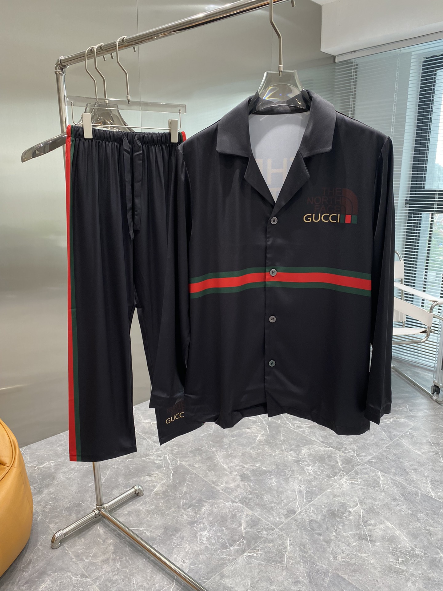 Men Sets Top Quality