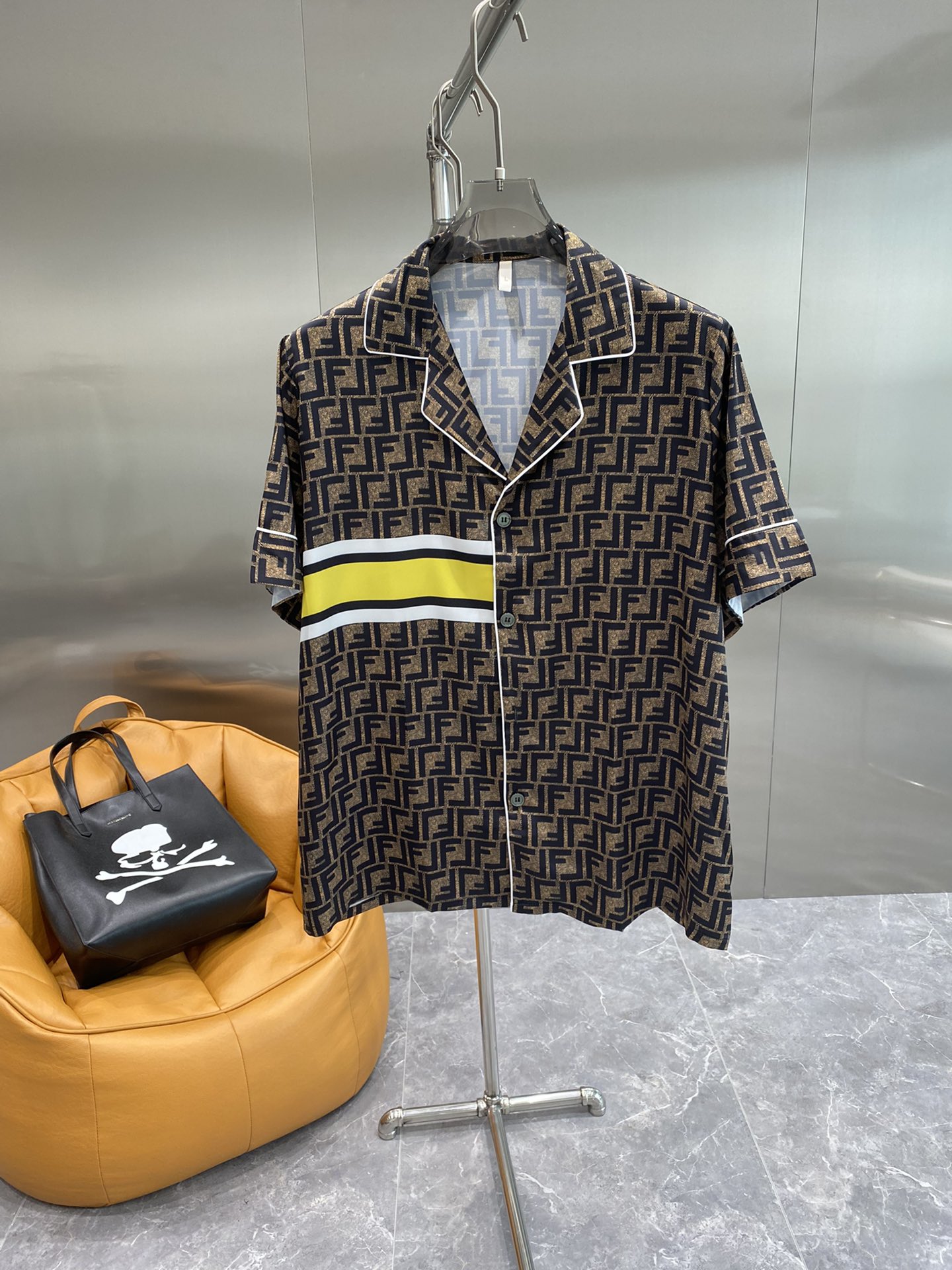 Men Sets Top Quality