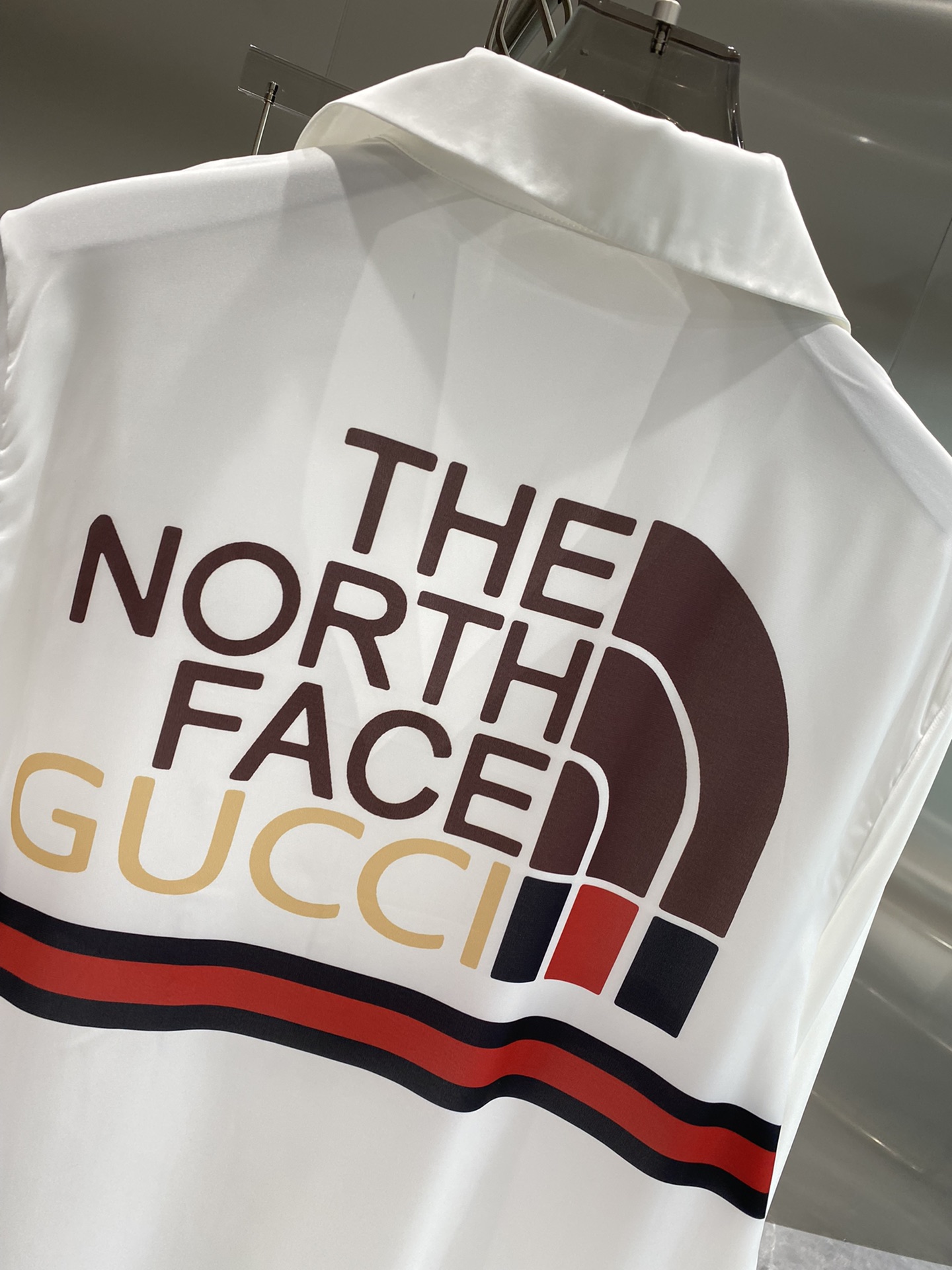 Men Sets Top Quality