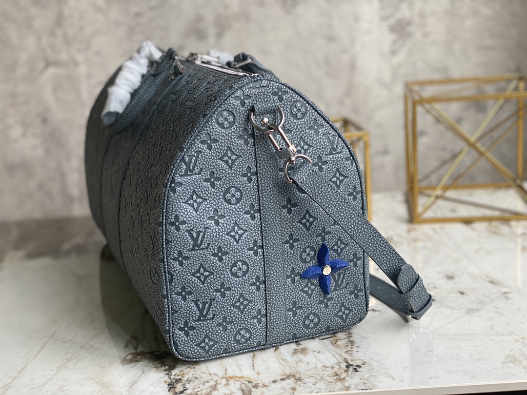 L*ouis V*uitton Top Bag 50*29*23cm