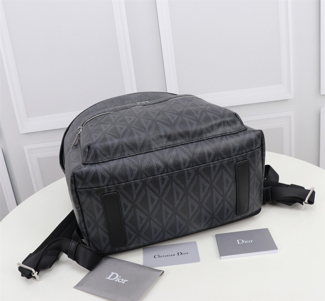 D*ior Bag Top Quality 30*42*15CM