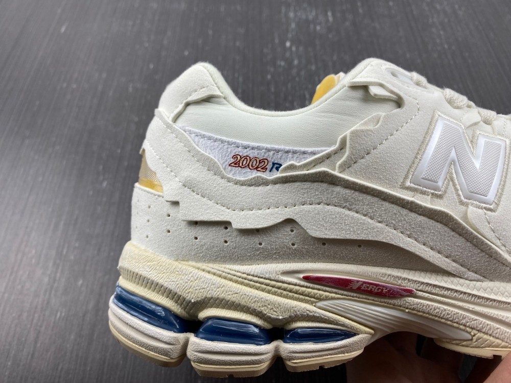 New B*alance Top Quality Sneakers