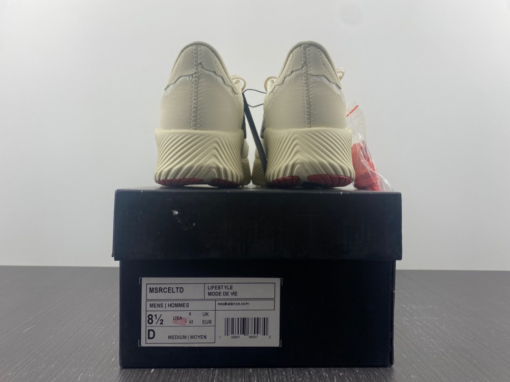 New B*alance Top Quality Sneakers