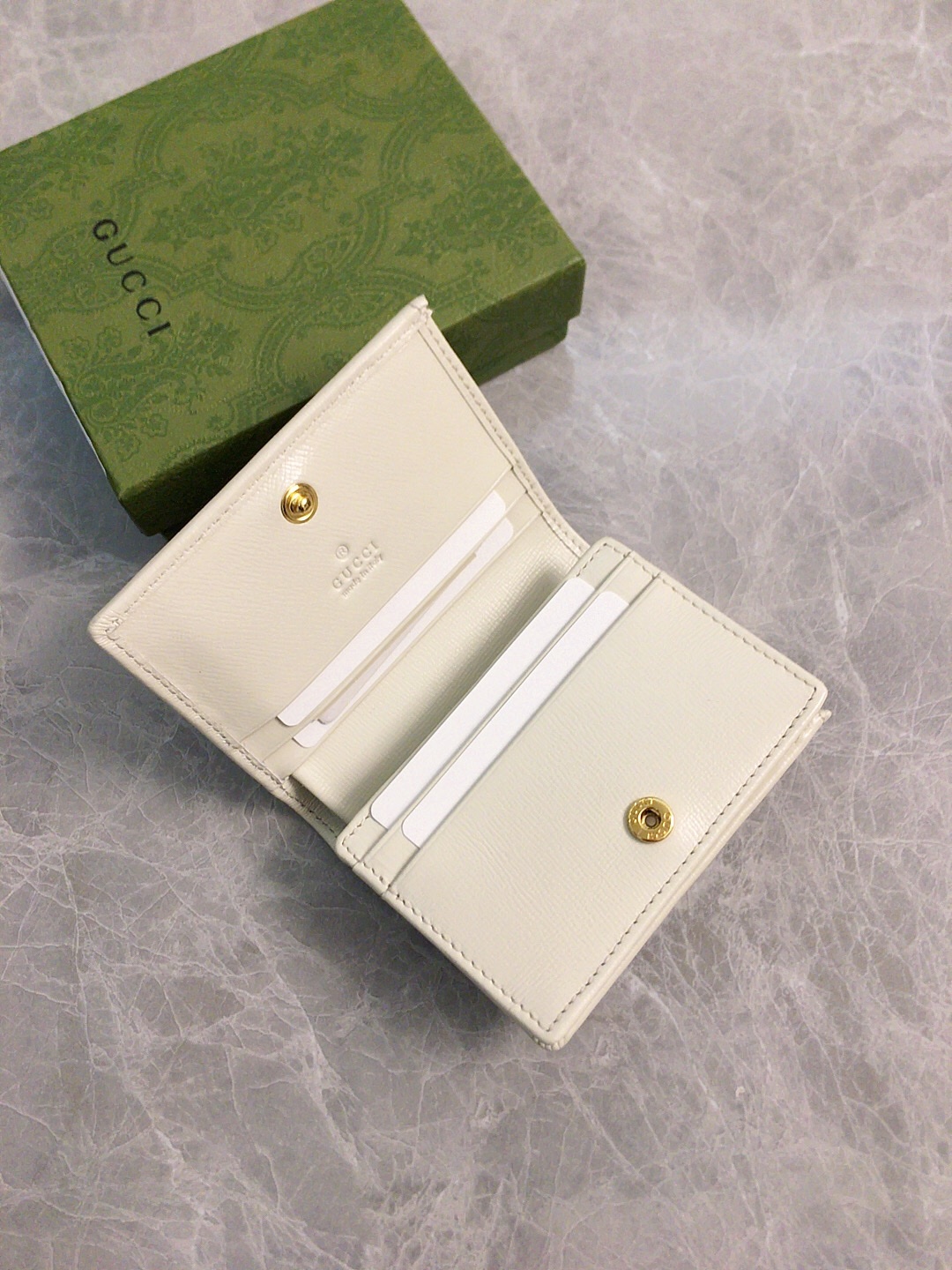 G*ucci Bag Top Quality 11*8.5*3CM