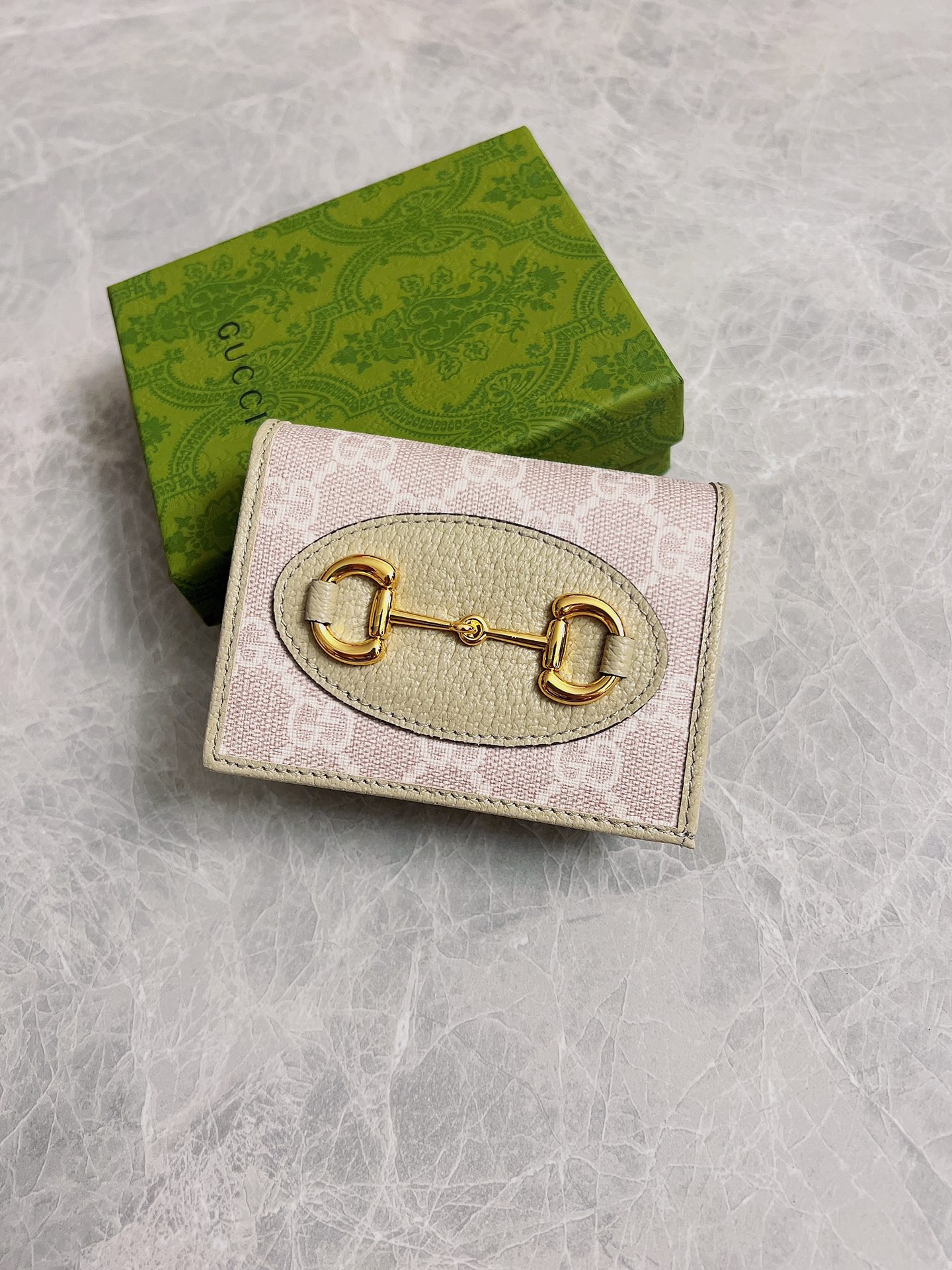 G*ucci Bag Top Quality 11*8.5*3CM