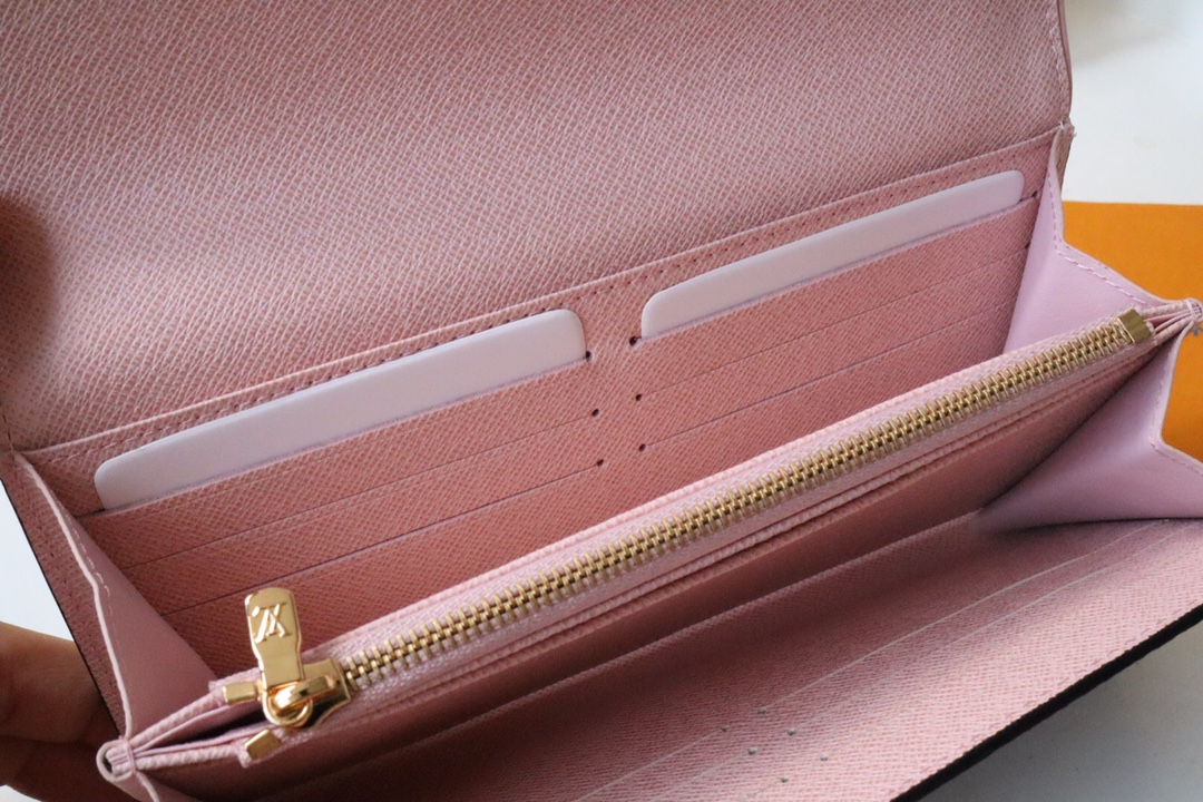 L*ouis V*uitton Bag Top Quality 19*10.5*2CM