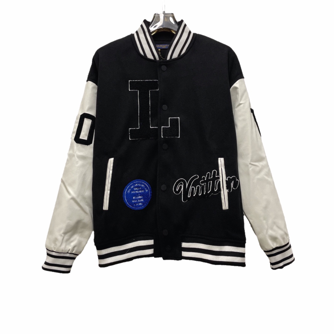 Men Jacket/Sweater Top Quality