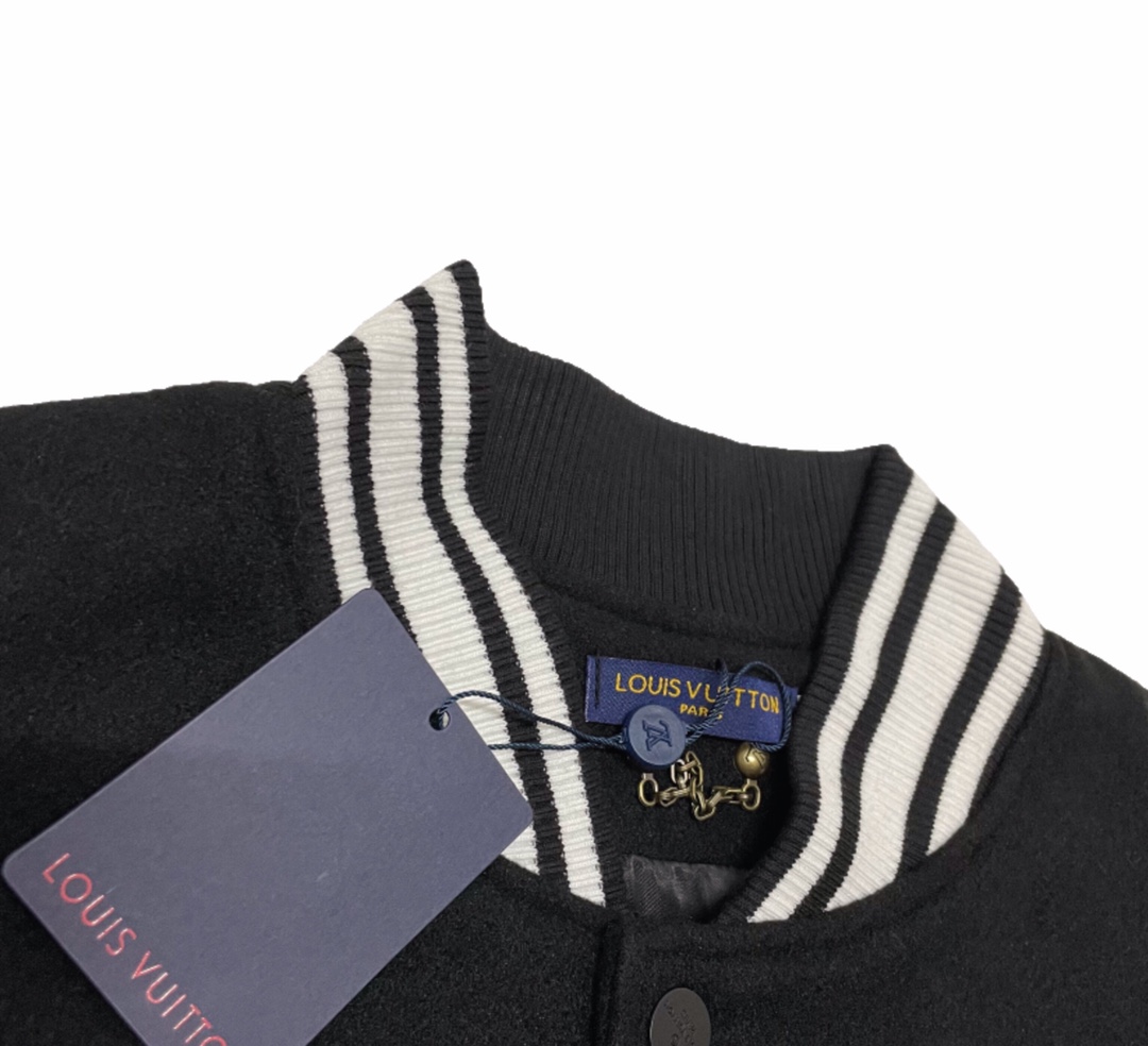 Men Jacket/Sweater Top Quality