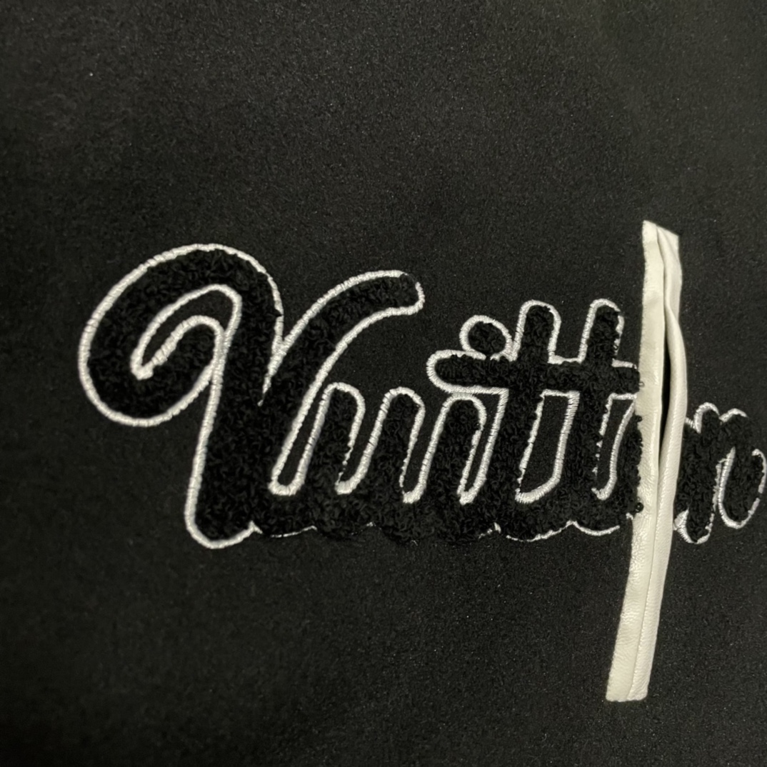 Men Jacket/Sweater Top Quality