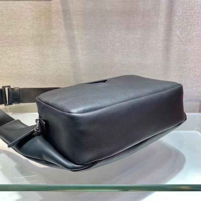 P*rada Bag Top Quality 22*16.5*5CM