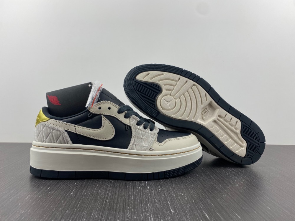 Air Jordan 1 Elevate DV1494-001
