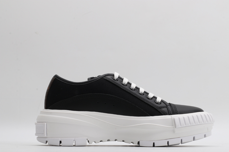 Men Women L*ouis V*uitton Top Sneaker