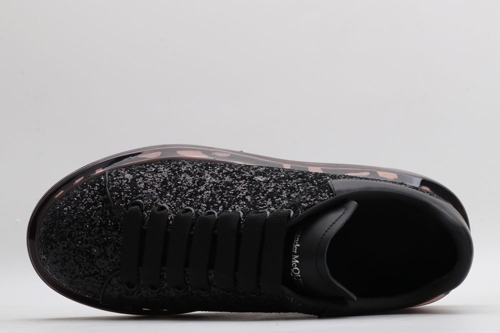 Men Women A*lexander M*cqueen Top Quality Sneaker