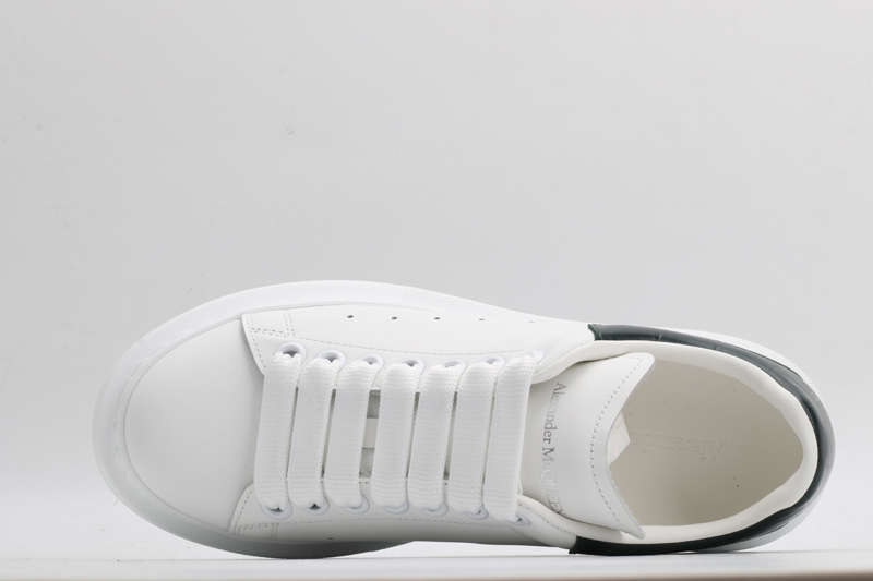 Men Women A*lexander M*cqueen Top Quality Sneaker