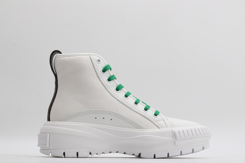 Men Women L*ouis V*uitton Top Sneaker