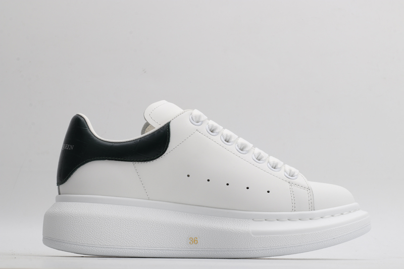 Men Women A*lexander M*cqueen Top Quality Sneaker