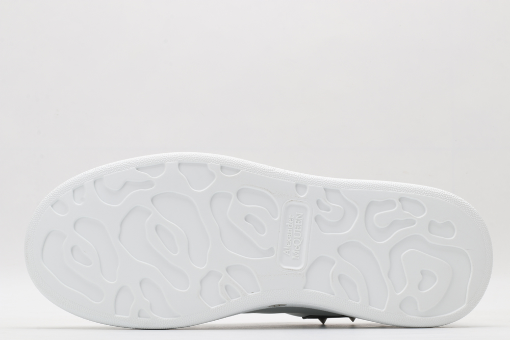 Men Women A*lexander M*cqueen Top Quality Sneaker