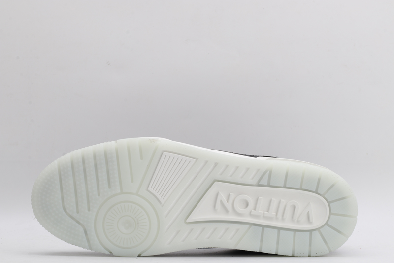 Men Women L*ouis V*uitton Top Sneaker