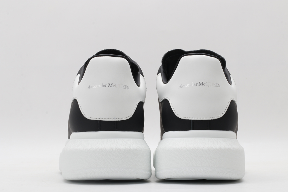 Men Women A*lexander M*cqueen Top Quality Sneaker