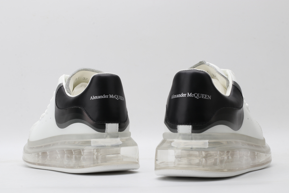 Men Women A*lexander M*cqueen Top Quality Sneaker