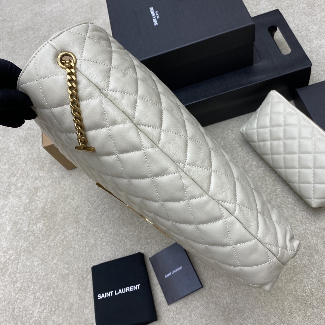 Y*SL Bag Top Quality 38*58*43*8CM